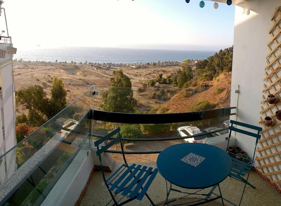 Lovely Close To Everything With A View! Apartamento *