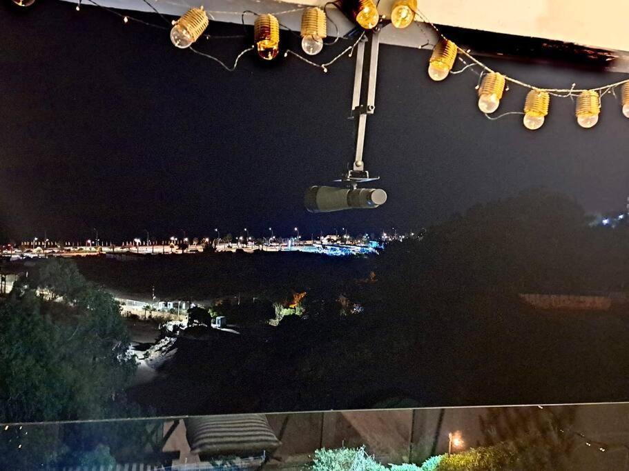 Apartamento Lovely Close To Everything With A View!